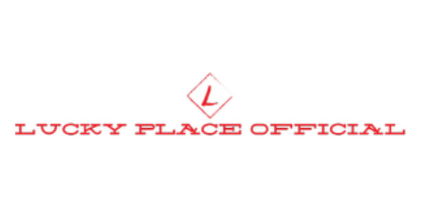 Lucky Place Official